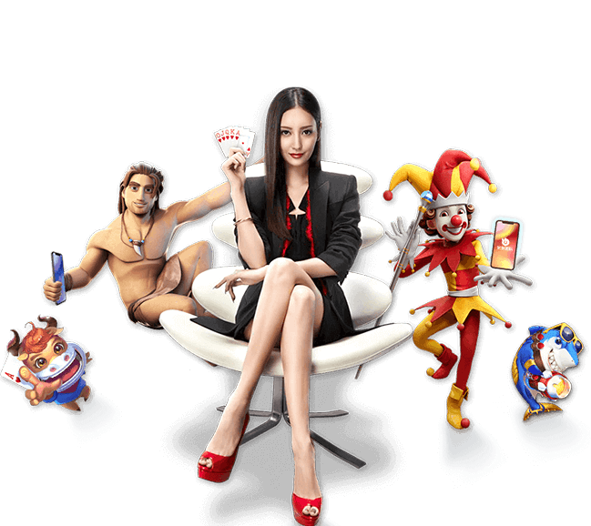 丹佛掘金